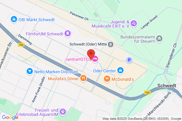 Seniorenverein