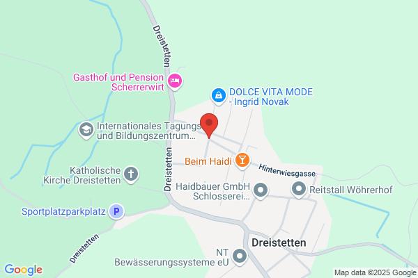 Sportverein