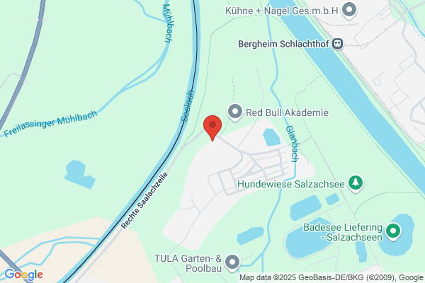3 G-Gann Gastronomiebetriebsstaetten KEG