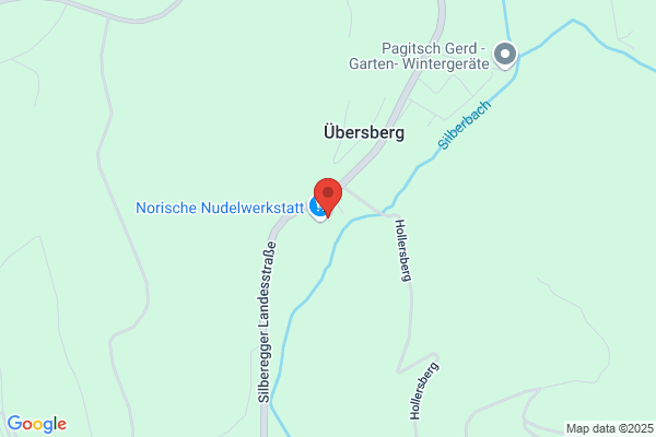RP-Pflasterprofi GmbH