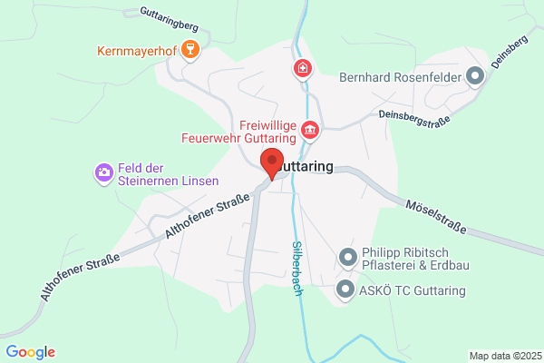 SPAR Vallant-Taferner Guttaring