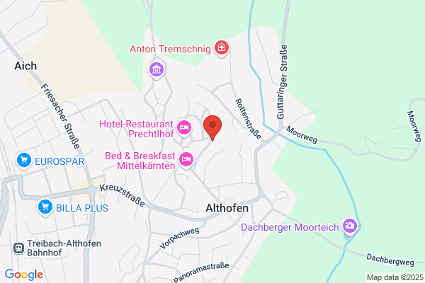 Allianz Elementar Versicherungs-AG