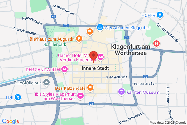 Bank fuer Kaernten und Steiermark AG