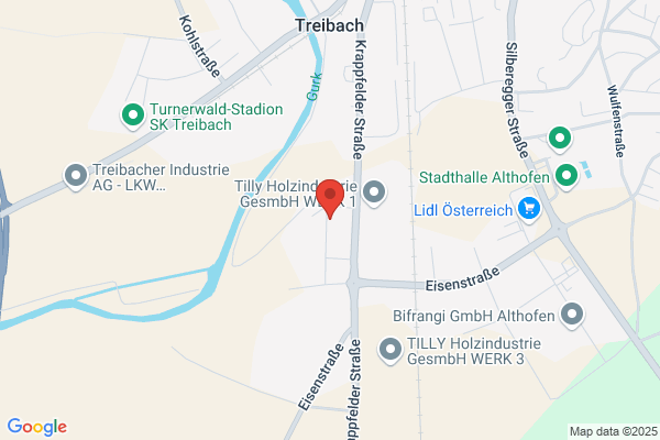 Bodner und Kohlweg GmbH und Co KEG