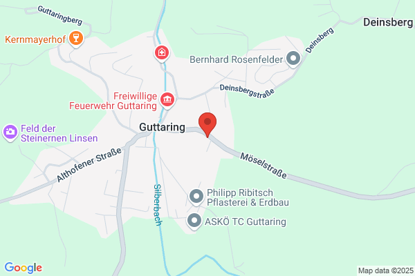 EM Sanitaer- u Heizungstechnik GmbH