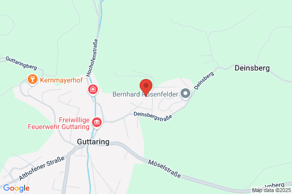 FHRI Franz und Herta Ruecker Immobilienvermietungs-OEG