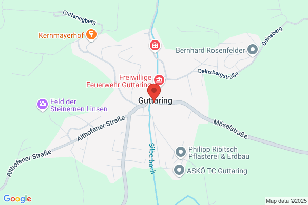 Gasthof Delsnig