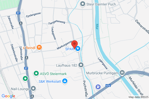 Grabner Baugesellschaft m.b.H.