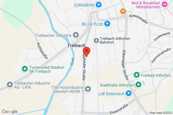 Massage Body und Art