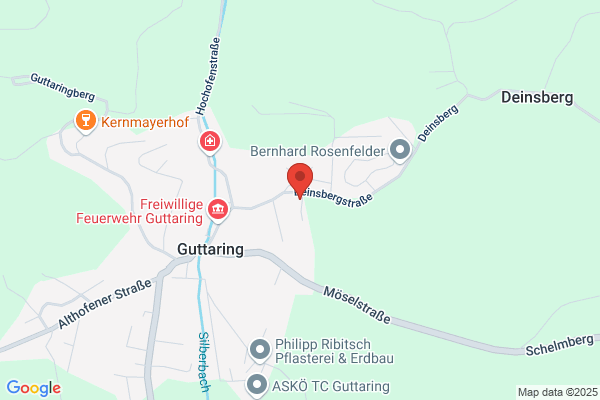 Ruhrmann Günther - Sanitär & Heizungstechnik