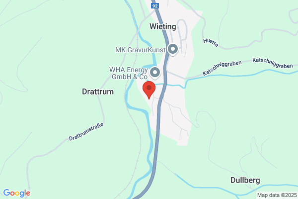 Sportverein Wieting