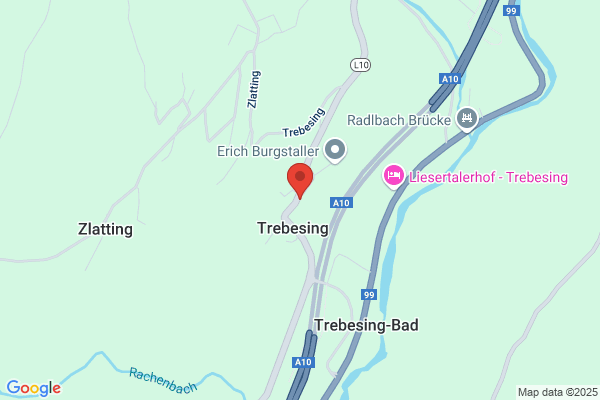 Tourismusverband