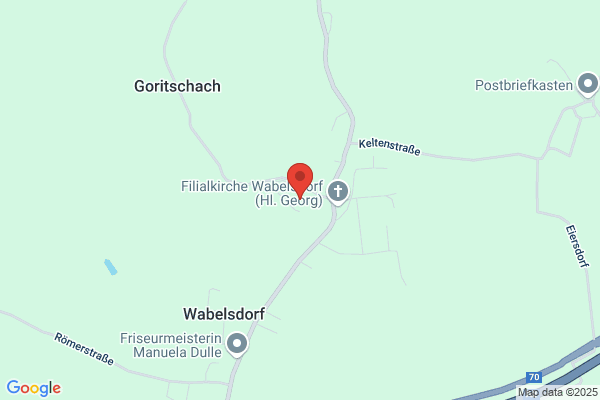 w und p Transport GesmbH