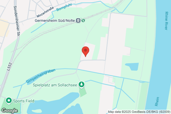 Reber Austria Moebellogistik