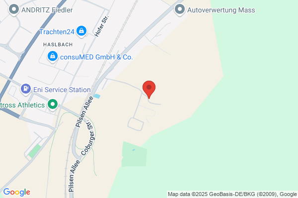 Biomasse Kaiserwald reg.GenmbH