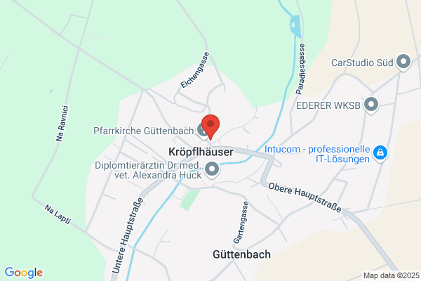 Freiwillige Feuerwehr