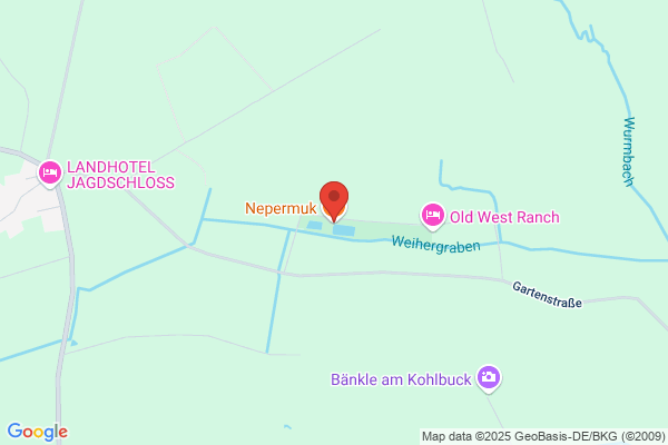Gasthof Wind Kueche mit Pfiff