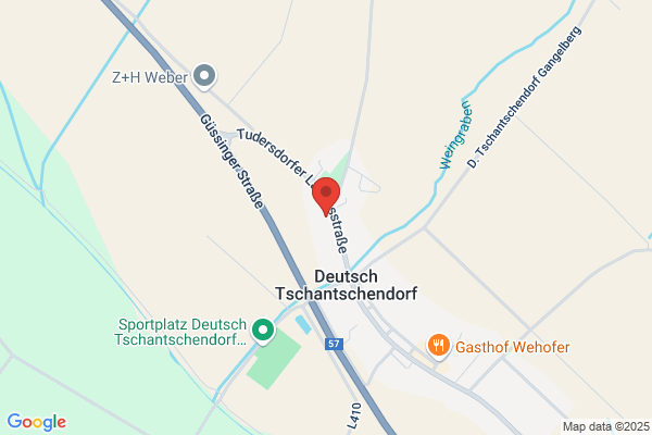 Jandrisevits - Reisen Gesellschaft m.b.H.