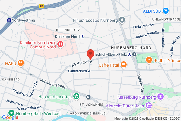 Kolo-Hosen-Erzeugung GmbH