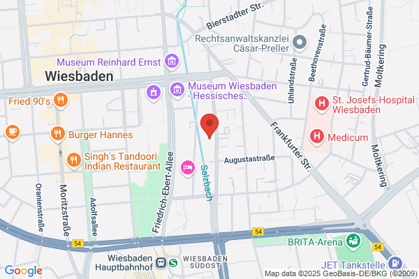 RCC Marketing Csandl und Six OEG