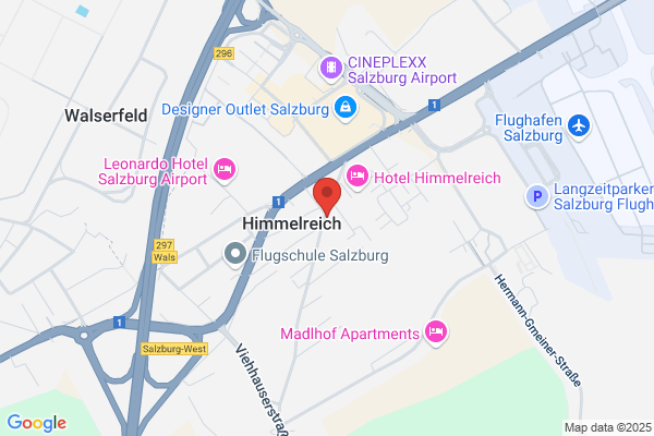 Oesterr. Karatebund - Landesverband Salzburg