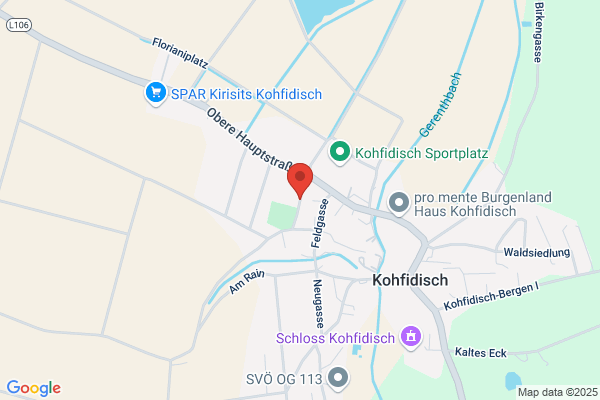 STEGRA Bauspenglerei GmbH
