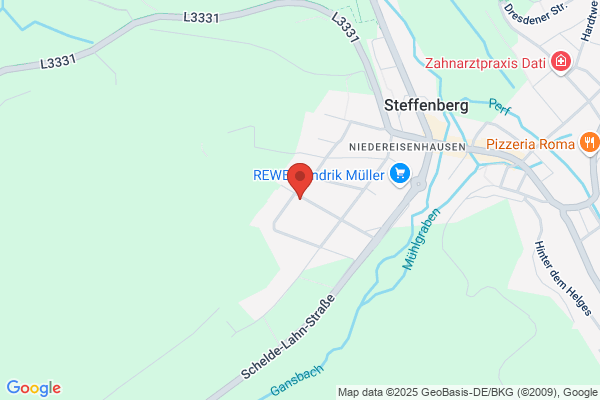 Schick Pflanzenland GmbH