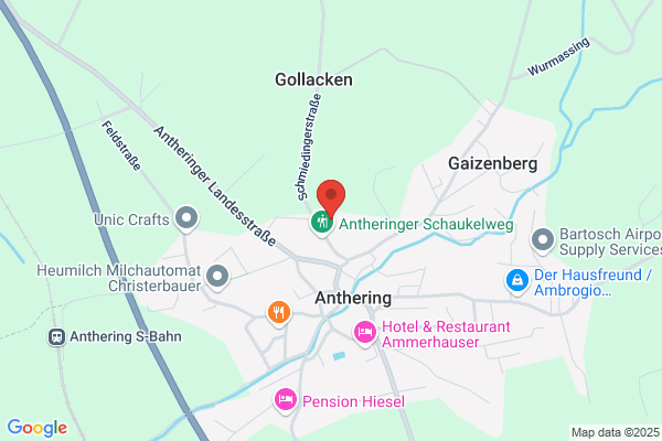 Salzburger Handball-Club