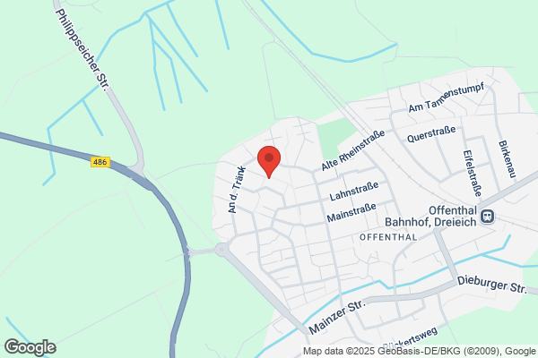 WTL Transport und Logistik GmbH
