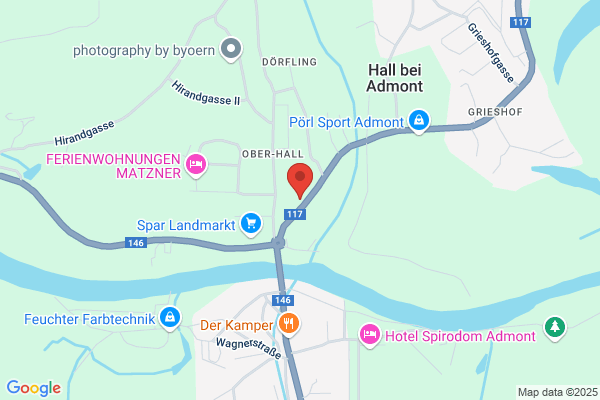 Betreuungsheim Marianne Rottensteiner