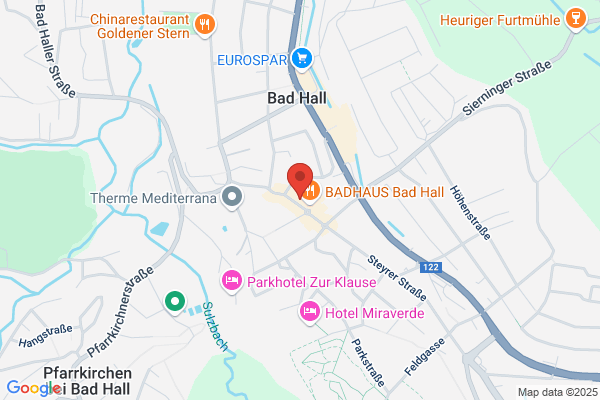 Marktgemeindeamt