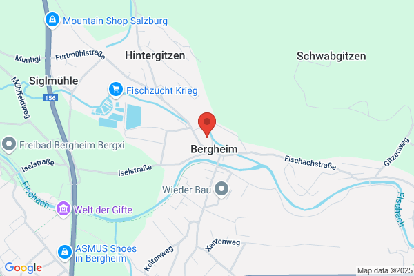 Bliem Ernst Mag