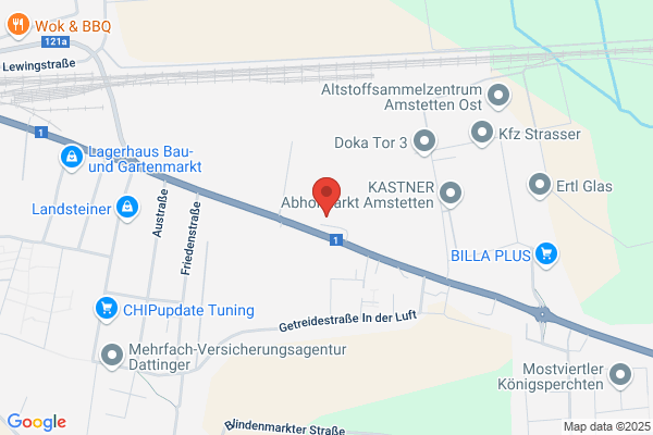 Form-on GmbH