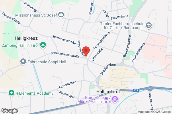 Holzmann Karl Arch Dipl-Ing
