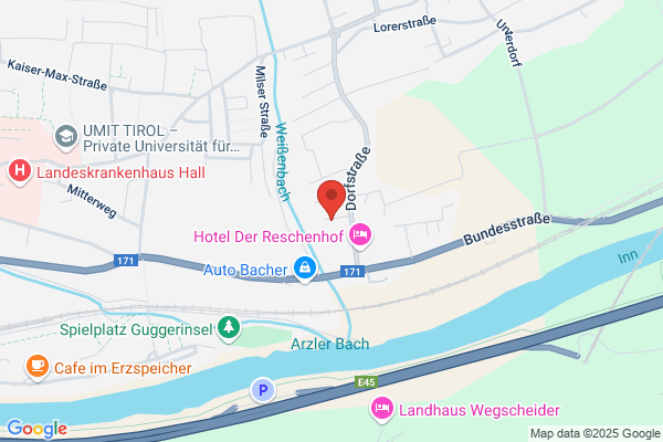 Hosp L- Hosp H Dipl-Ing Planungsbuero f Sportanlagen