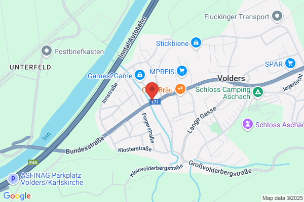 STP Wohnbau GmbH