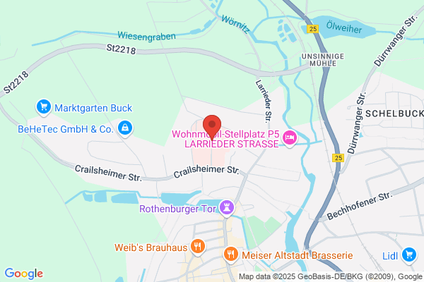 Dr. Andreas Kokoschka A.oe. Bezirkskrankenhaus Unfallchirurgie