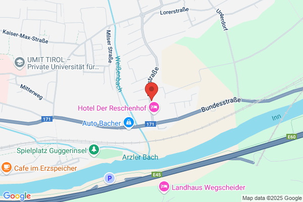 Legner und Legner OEG