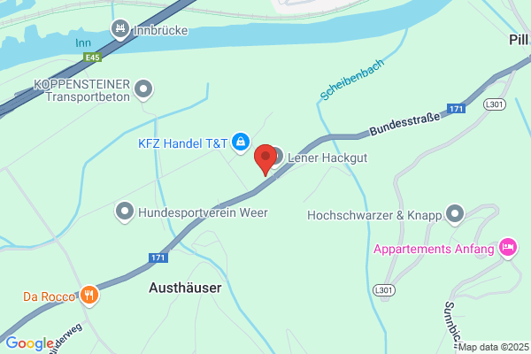 Sitztechnik GmbH