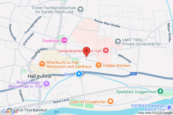 Raiffeisen Regionalbank