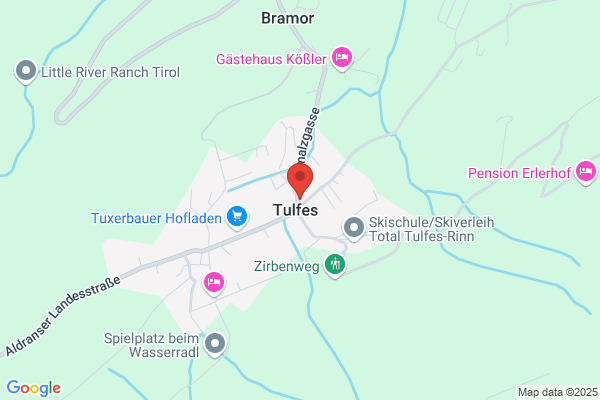 HAGA Bau- und Putz Ges.m.b.H.