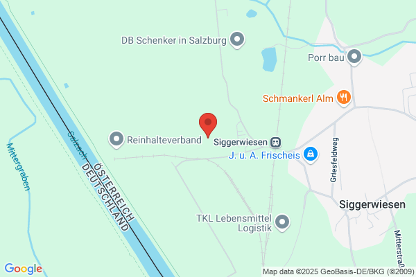 HTI ÖSTERREICH GMBH