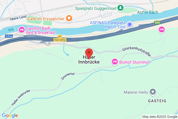 Helmut Hinteregger