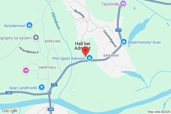 Luiki Betonwerke GesmbH