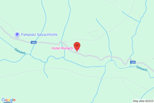 Ronach Helmut Torfwerk GmbH