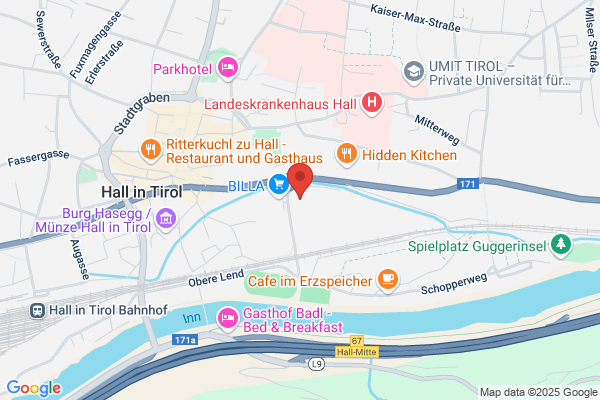 T-Kies GmbH