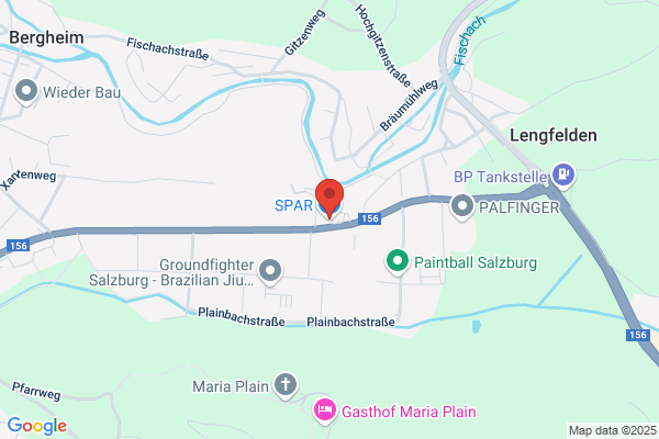 SPAR