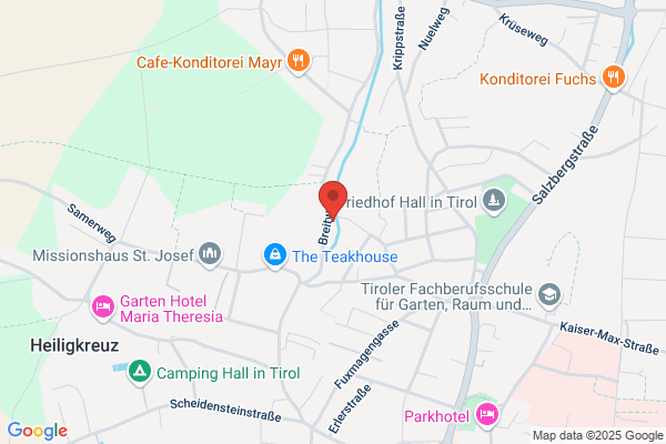 SAS CO Trading GmbH