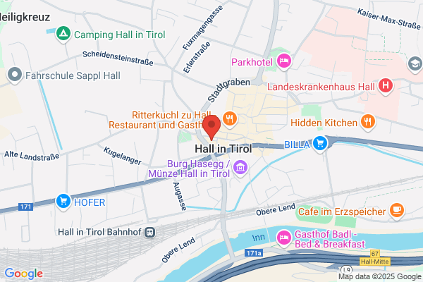 Schlosserei und Schluesselschmiede Graber GmbH