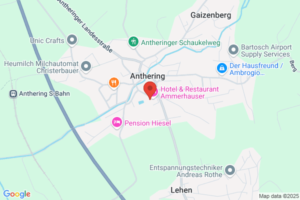 Fremdenverkehrsverein